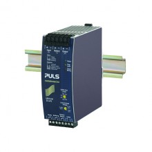 PULS UB10.241 DC-UPS PULS UB10.241 DC-UPS